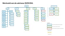 Demarcatie Werkveld DVM (droog)_20260819