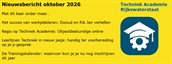 TA oktober